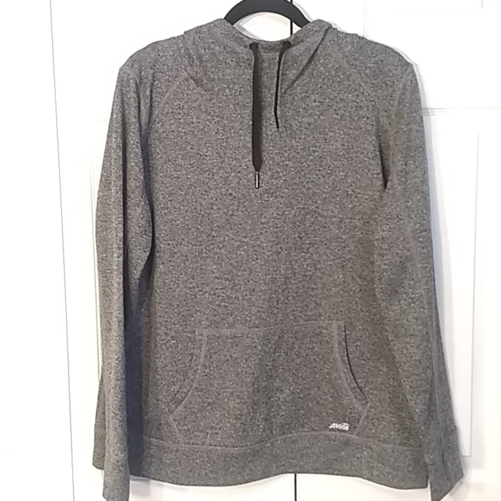 Avia hoodie